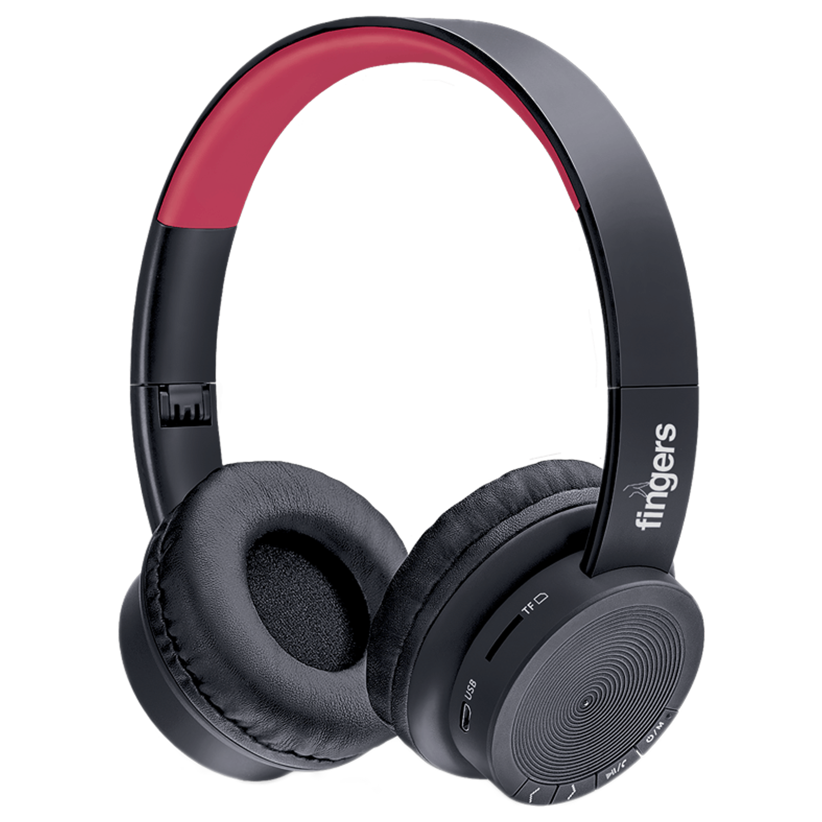 Bluetooth am fm online headphones